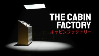 【游戏】《木屋工厂》