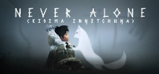 【游戏】《永不孤单 Build.16726002》