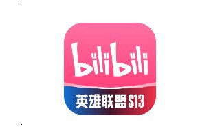 【软件】《哔哩哔哩 v7.45.0(解锁大会员4K画质)》