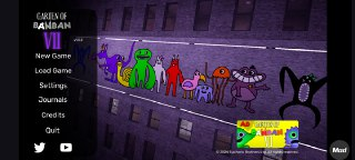 【安卓游戏】《安卓手机游戏班班幼儿园7v1.0[完整版]Steam移植.apk》