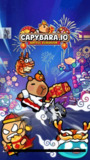 【安卓软件】《水豚幸存者v1.0.52.01.04（免广告获取奖励）.apk》