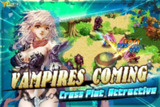 【安卓游戏】《诸神战纪EX血族国度v1.0（无条件购买）.apk》