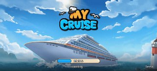 【安卓软件】《我的游轮v1.07.1（使用货币不减反增）.apk》