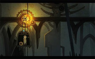 【安卓游戏】《安卓手机游戏月影之塔v1.0[完整版]Steam移植.apk》