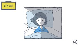 【安卓游戏】《安卓手机游戏抑郁的房间v0.6[完整版]Steam移植.apk》