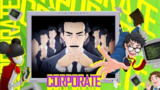 【安卓游戏】《安卓手机游戏雅皮士精神v2.7.3b34[完整版]Steam移植.apk》