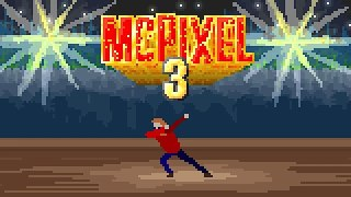 【安卓游戏】《安卓手机游戏像素哥3v1.1.9[完整版]Steam移植.apk》