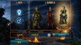 【安卓游戏】《安卓手机游戏永恒之金Eterniumv1.19.55[完整版]Steam移植.apk》