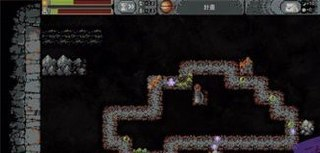 【安卓游戏】《安卓手机游戏循环勇士v0.9.50[完整版]Steam移植.apk》