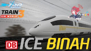 【游戏】《火车世界 v1.18.43》
