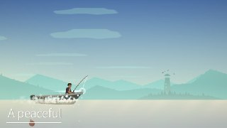 【游戏】《钓鱼生活v0.0.242（部分商品购买反加金币）》