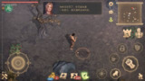 【软件】《地球末日中世纪加强版v6.7.0（内置mod彩蛋）》