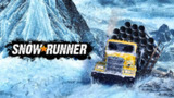 【电脑游戏】《雪地奔驰高级版 v33.0全DLC xg器》