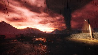 68e31c0ec0aae.jpg (320×180)