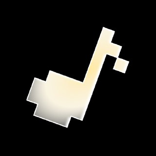 【软件】《海绵音乐V5.6.0》