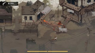 【游戏】《杀死乌鸦 Build.16441009》