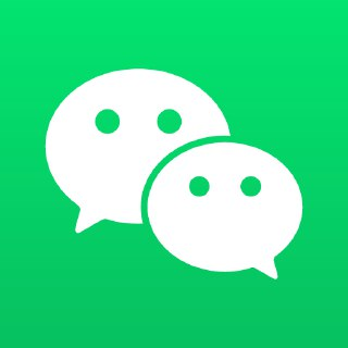 【软件】《微信插件大全.zip》