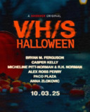 致命录像带：万圣节 V/H/S/Halloween (2025)[中英双字][1080P][高码率][美国][恐怖]