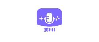 【软件】《安卓实时翻译 v1.0.9 纯净版》