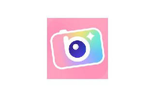【软件】《BeautyPlus 美颜相机修图编辑 v7.16.0 解锁高级版》