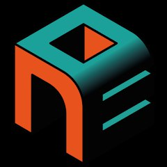 【安卓软件】《OneLab图片编辑_v1.1.5.apk》