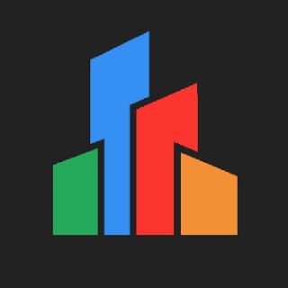 【安卓软件】《AppDash_v1.99.apk》