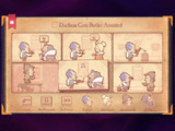 【安卓游戏】《故事创说人（解锁所有章节+完整版+Steam移植）.apk》