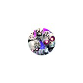 【安卓游戏】《城堡粉碎战_不耗能量6.3.2.apk》