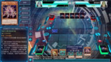 【安卓游戏】《艾力达_完整版1.32.23.apk》
