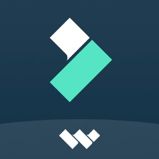 【软件】《LightX 照片编辑器 v2.4.7 高级版》