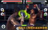 【安卓游戏】《真实拳击_v2.10.0.apk》