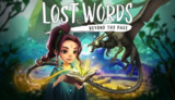 【安卓游戏】《安卓手机游戏失落之语页面之外v1.1.20[完整版]Steam移植.apk》