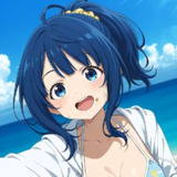 【软件】《MyComic 我的漫画 v1.10.1 清爽版》