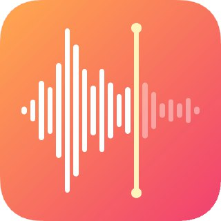 【软件】《MyRecorder 录音机 v1.02.21.0820 解锁会员》