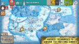 【游戏】《劫后公司v1.0.8（免<strong>付费解锁</strong>完整版）》