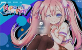 【苹果软件】《NipaPlay 视频播放器 v1.4.39 绿色版》