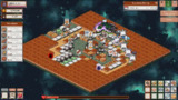 【游戏】《厨房危机 v1.3.6》