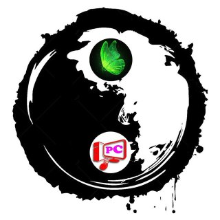 【安卓软件】《星绘屋 1.0.0去广告版v4_zhou45.apk》