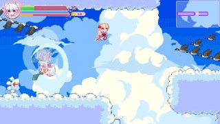 【软件】《咸鱼喵喵v1.10k中文版》