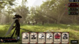 【游戏】《荡天下v1.0.0.8》