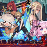 【游戏】《这就是RPG v1.019中文版》