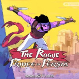 【游戏】《波斯王子：Rogue v1.0.3中文版》