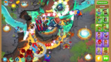 【游戏】《气球塔防6 v50.0.9653》