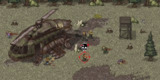 【游戏】《MiniDayz》