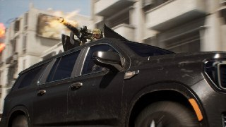 【游戏】《战术小队 Build.04122024联机版》