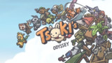 【游戏】《steam移植手游-月兔漫游(月兔奥德赛)(1)》