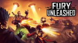 【游戏】《steam移植手游-恶棍英雄V1.8.20》