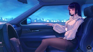 【游戏】《爱与生活：幸运老师 v3.0.1》