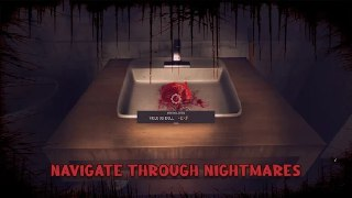 【游戏】《安卓手机游戏真相之影 VR 侦探v2.9[完整版]Steam移植.apk》