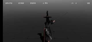【游戏】【安卓游戏】《代号某某某 人物无敌.apk》